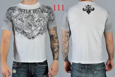 Affliction shirts-378